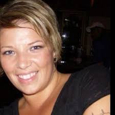 Amber Denman's Instagram, Twitter & Facebook