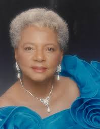 Obituary information for Daisy Wilkins Saunders