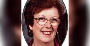 Charlotte Adams Epstein Obituary