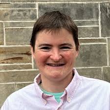 Genevieve Creedon: People: About Us: Office of the Vice Provost for Faculty  & Academic Affairs: Indiana University Bloomington