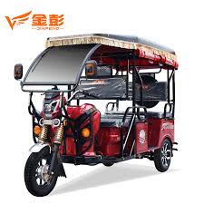 Auto rickshaw is a popular taxi in india, thailand, indonesia and other countries.new videos here: China Electric Auto Rickshaw Pedicab Tuk Tuk For Sale China Electric Rickshaw Electric Tricycles