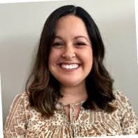 Liz Auld's Instagram, Twitter & Facebook