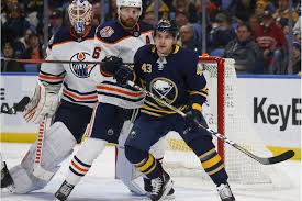 This file set has been updated to reflect full set. Edmonton Oilers Game Day The Return Of Ralph Kreuger Hockey Sports Cape Breton Post