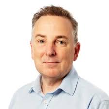 Private Equity Insights UK Speakers