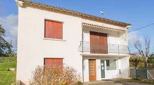 Centre Medico Psychologique Cmp De Prayssac