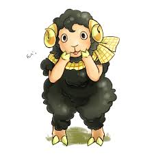 Check spelling or type a new query. Eunice Animal Crossing Drawn By Akiduhaniwa Danbooru