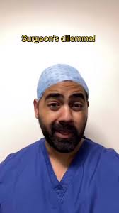Who gets the liver? #doctor #ethics #learnontiktok #edutok  #schoolwithdrkaran #tiktalk #health #surgeon