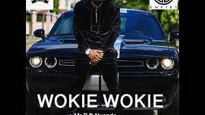 Maybe you would like to learn more about one of these? Download Wokie Wokie Mr P Mp3 Free And Mp4