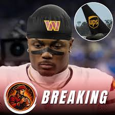 🚨BREAKING NEWS: According to sources from UPS, one of the three victims  who perished