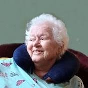 Swing Family Obituaries