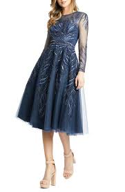Mac duggal designer dresses have turned heads for 30 years. Mac Duggal Nordstrom