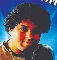 McWhite's Funeral Home Services