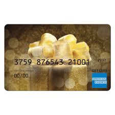 100% money back guarantee and free online shipping. 25 American Express Gold Sparkle Egift Card Email Delivery Walmart Com Walmart Com