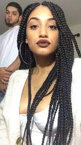 Pin On Black Hairess