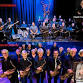 Askim og Halden Storband event image