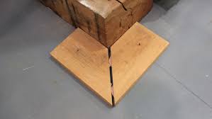 You can also resort to the old bag of handyman tricks like tapping with a hammer to hone in the edge of a stud. How To Easily Find Angles For Carpentry And Diy Jobs Diy Doctor