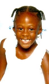 Carr FFa 5K & Fun run