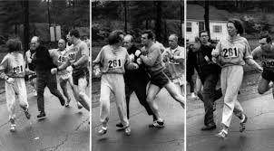 The world's top athletes as well as thousands of runners from home and abroad get to experience what it's like to finish on the renowned coolsingel; Marathon History And Curiosities Of The 42 195 Km