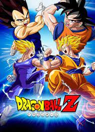 This works for super saiyan 1, 2 3 and every other. Dragon Ball Z Mp4 Free