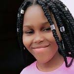 Amanda Buhl's Instagram, Twitter & Facebook