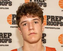 3A Substate Semifinal Preview