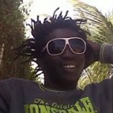 Stream Da Professor Words The Message Riddim Don Corleon Records February  2011 C Mp3 39732 by Muhammad Jawara