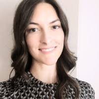 10+ "Eileen Moser" profiles