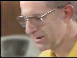 1982 P & O Invitational Match 4