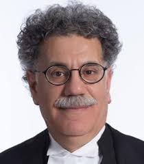 THE HAGUE CONFERENCE, MAY 2023