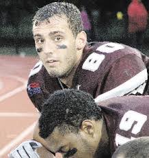 Jerry Hardaway's Instagram, Twitter & Facebook