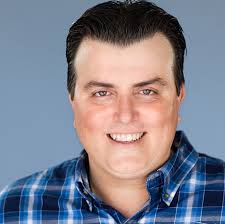 Exciting news! Local comedian Nathan Wallace will be kicking off the  evening as the opener for Kenny G tomorrow! Can't get enough of his humor?  Catch him again