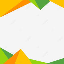 Polygon Geometric Frame Backgrounds Geometric Polygon Triangle Png Transparent Clipart Image And Psd File For Free Download Di 2021 Pola Geometris Vektor Gratis Latar Belakang