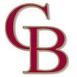 Mullins Varsity Football @ Carvers Bay