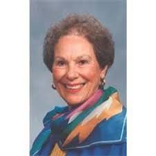Erma Pinkston Obituary July 21, 2014