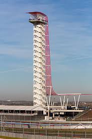 Rowdy days and quiet nights await at the greatest racetrack on earth. Circuit Of The Americas Wikipedia