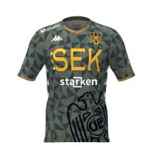 .profiles, campeonato nacional scotiabank, potential wonderkids, unión española football manager 2021 best players order by rating, unión española fm21 attributes, current ability (ca). Union Espanola Kappa
