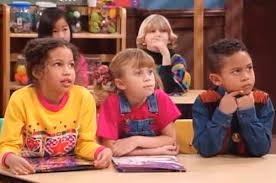 All files or contents hosted on third party websites. 9 Full House Guest Stars You Totally Forgot Visited The Tanners Mtv