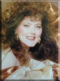 Obituary information for Teresa Kae Brunk