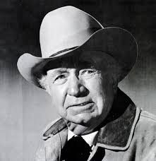 Wat Disney Memories and Media "A" Listing