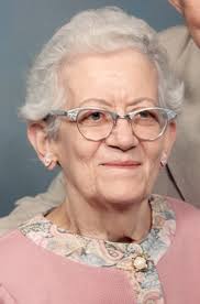 Ann E. Payne Obituary