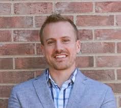 Jason Cramer's Instagram, Twitter & Facebook