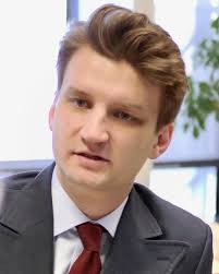 CEU Democracy Institute