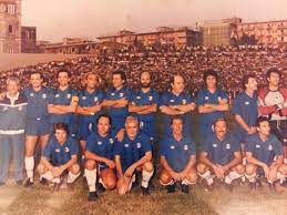Clicca sull'immagine relativa all'anno, troverai schede e recensioni su personaggi, film di animazione e serie tv dei cartoni animati di quel periodo. Info Nazionale Nazionale Italiana Calcio Attori 1971 Sito Ufficiale