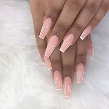 .including supercuts, smartstyle hair salons located inside walmart, first choice haircutters and cost cutters. Bleu Ribbon Hair Salon On Instagram Look At These Bad Boys Come Down To Our New Nail Bar We Accept Walk In In 2020 Long Acrylic Nails Trendy Nails Glamorous Nails