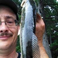 James Wetherell Email & Phone Number