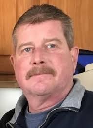 GERALD COPPERNOLL Obituary (1967