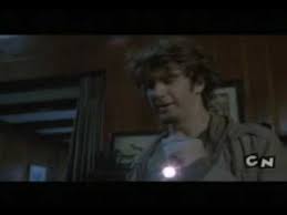 Кейтлин мелтон, хейли киёко, робби амелл и др. Sneak Peek With Shaggy Scooby Doo The Mystery Begins Youtube