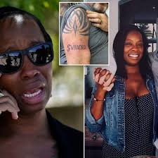 Bahamas News Ma Bey added a new photo.