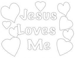 Acts 16 9 15 Lydia Receives Jesus Prek 1 Calvary Chapel Kids Sunday School Coloring Pages Jesus Coloring Pages Love Coloring Pages