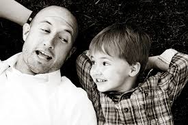 The Dobstaff Family Part 2